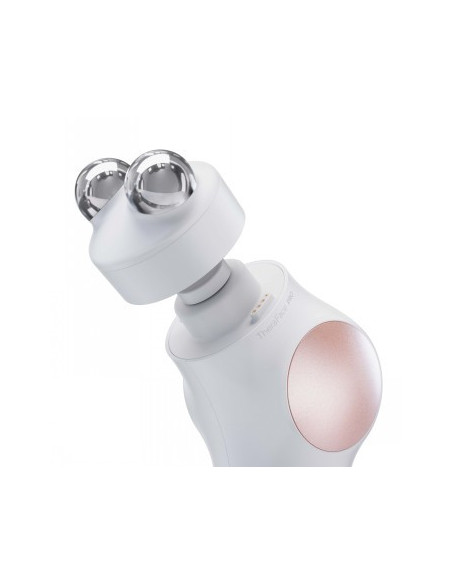 THERAFACE PRO - WHITE - EUUK WITH GEL