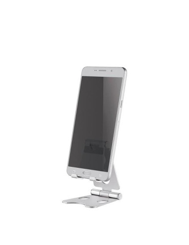 MOBILE ACC STAND SILVER/DS10-150SL1 NEOMOUNTS
