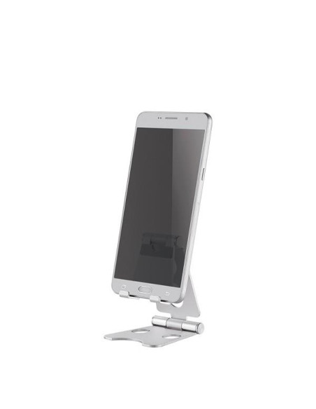 MOBILE ACC STAND SILVER/DS10-150SL1 NEOMOUNTS