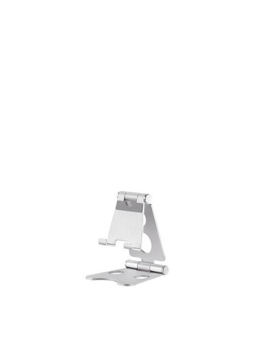 MOBILE ACC STAND SILVER/DS10-150SL1 NEOMOUNTS
