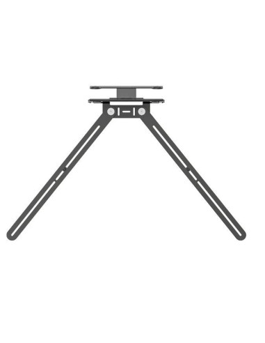 TV ACC MOUNT FOR VIDEO BARS/952-000041 LOGITECH