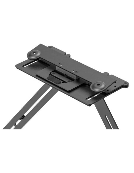 TV ACC MOUNT FOR VIDEO BARS/952-000041 LOGITECH