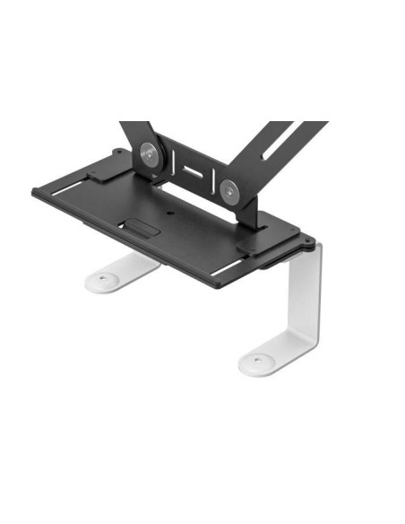 TV ACC MOUNT FOR VIDEO BARS/952-000041 LOGITECH