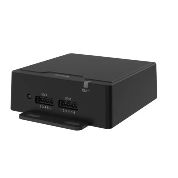 BODY CAMERA ACTIVATION KIT/W401 03077-002 AXIS