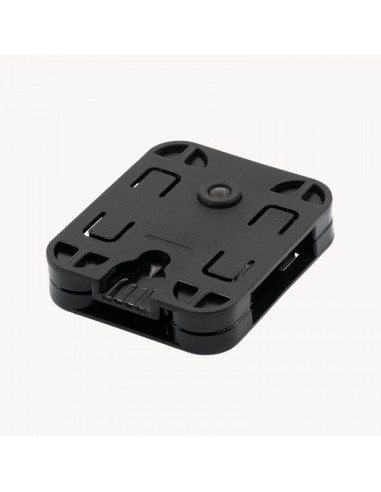 BODY CAMERA MOUNT MAGNET/TW1104 02437-001 AXIS