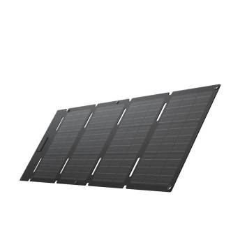 SOLAR PANEL 45W/5018201005 ECOFLOW
