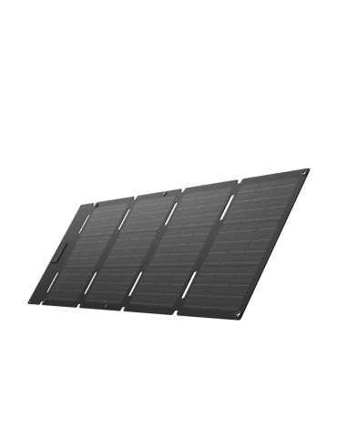 SOLAR PANEL 45W/5018201005 ECOFLOW