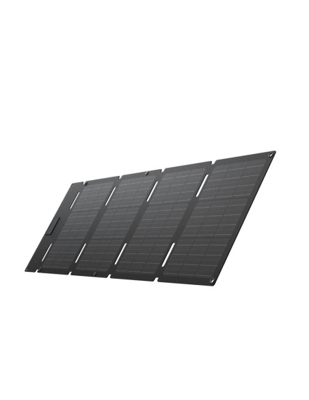 SOLAR PANEL 45W/5018201005 ECOFLOW