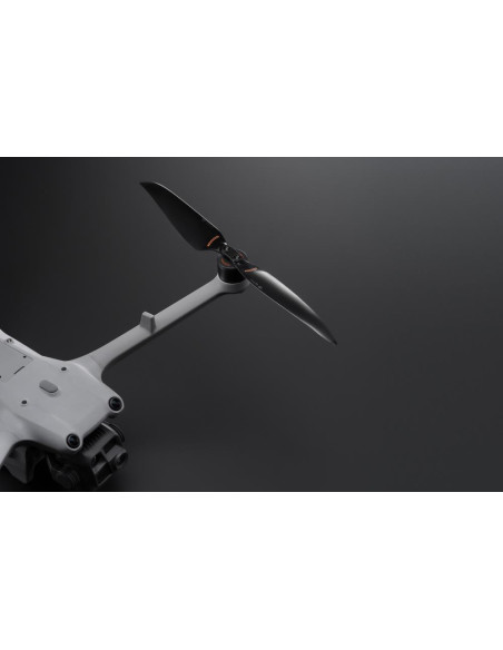 Drone Accessory, DJI, Matrice 4D Series Low-Noise Anti-Ice Propellers, CP.EN.00000624.01