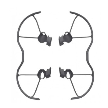 Drone Accessory, DJI, Matrice 4 Series Propeller Guard, CP.EN.00000558.01
