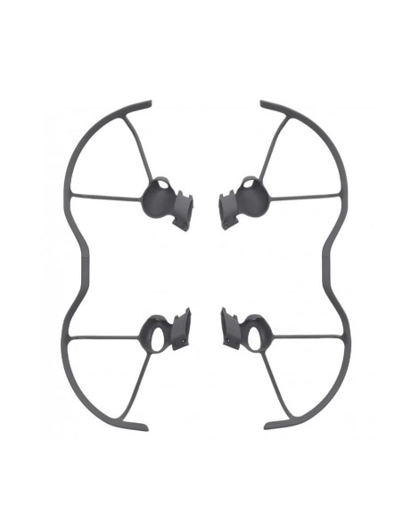 Drone Accessory, DJI, Matrice 4 Series Propeller Guard, CP.EN.00000558.01
