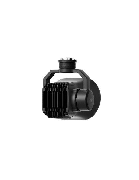 Drone Accessory, DJI, Zenmuse V1, CP.EN.00000649.01