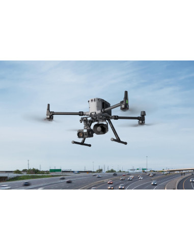 Drone Accessory, DJI, Zenmuse V1, CP.EN.00000649.01