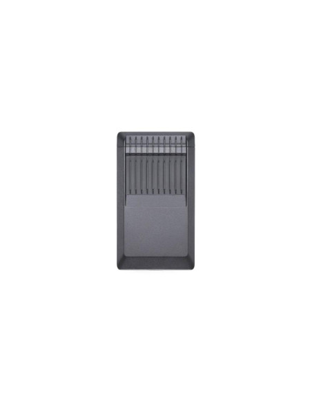 Drone Accessory, DJI, TB65 Intelligent Flight Battery, CP.EN.00000457.01