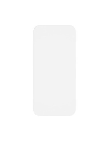 PanzerGlass Screen protector | Apple | iPhone Air | Glass | Transparent | Ultra-Wide Fit w. EasyAligner