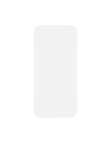 PanzerGlass Screen protector | Apple | iPhone 17 Pro Max | Transparent | Ultra-Wide Fit w. EasyAligner