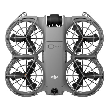 DRONE NEO 2/CP.FP.00000270 DJI