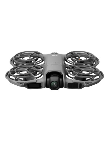 Dronas DJI Neo 2 Drone Only, 4K/60fps, 151 g, 49 GB vidinė atmintis, CP.FP.00000270