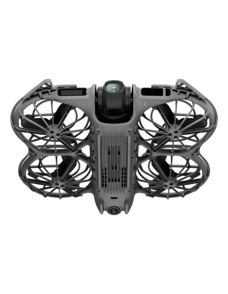 Dronas DJI Neo 2 Drone Only, 4K/60fps, 151 g, 49 GB vidinė atmintis, CP.FP.00000270