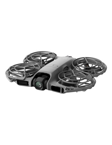 Dronas DJI Neo 2 Drone Only, 4K/60fps, 151 g, 49 GB vidinė atmintis, CP.FP.00000270