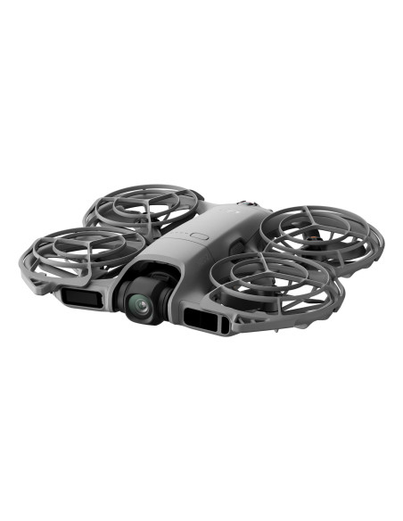 Dronas DJI Neo 2 Drone Only, 4K/60fps, 151 g, 49 GB vidinė atmintis, CP.FP.00000270