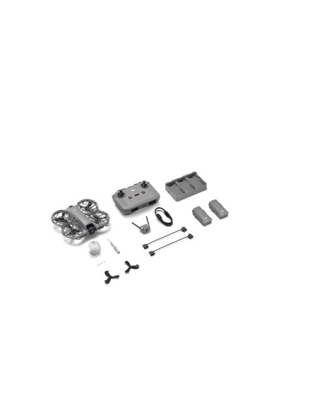 DRONE NEO 2 FLY MORE COMBO/CP.FP.00000272 DJI