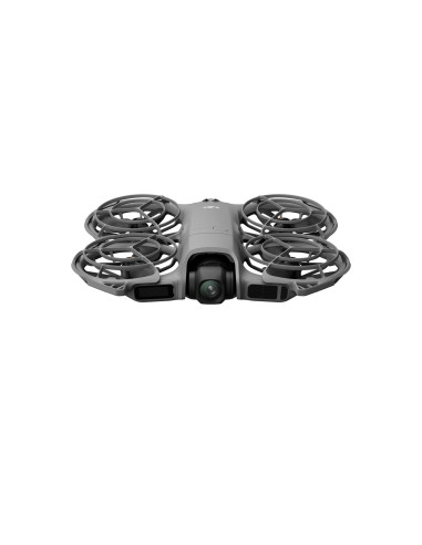 DJI Neo 2 Motion Fly More Combo / CP.FP.00000273 DJI