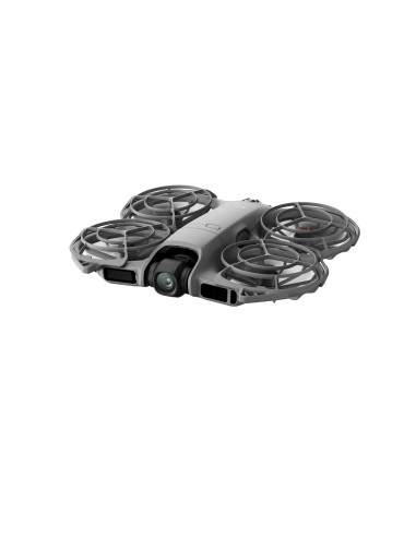DJI Neo 2 Motion Fly More Combo / CP.FP.00000273 DJI