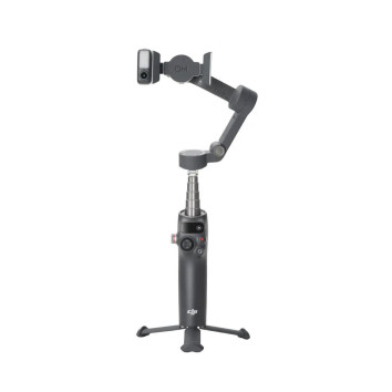 GIMBAL OSMO MOBILE 8/CP.OS.00000492 DJI
