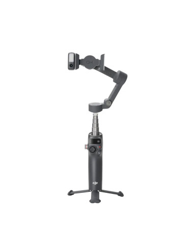 DJI GIMBAL OSMO MOBILE 8 Advanced Tracking Combo / CP.OS.00000492