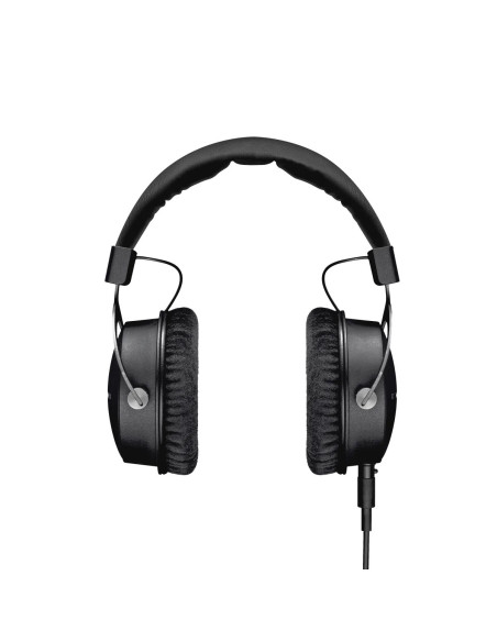 Beyerdynamic Studio headphones | DT 1770 PRO MKII | Wired | Over-Ear | Black