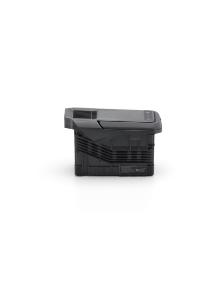 Drone Accessory, DJI, TB100 intelligent flight battery, CP.EN.00000673.01