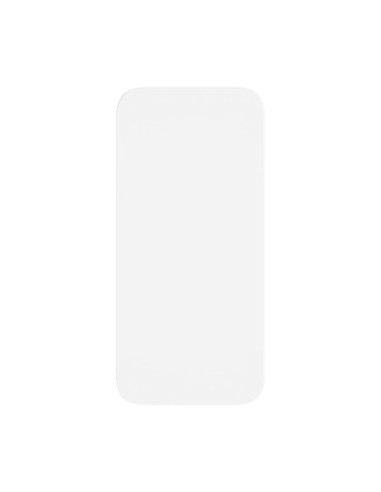 PanzerGlass Screen protector | Apple | iPhone 17 Pro | Transparent | Ultra-Wide Fit w. EasyAligner