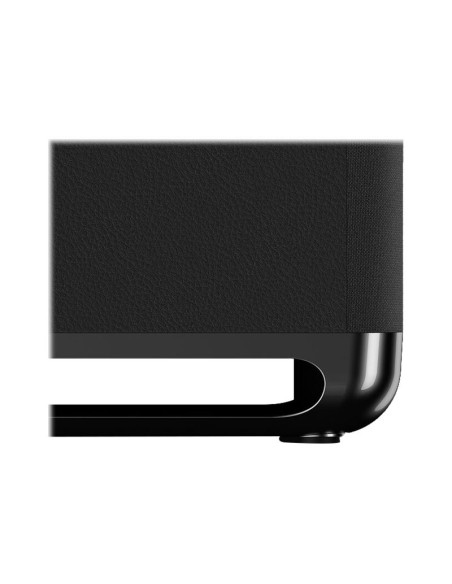 Sony SA-SW5 Wireless 300W Subwoofer for HT-A9/A7000 | Sony | Speaker | Subwoofer for HT-A9/A7000 | 300 W | Black | 2 | Portable