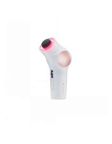 THERAFACE PRO - WHITE - EUUK WITH GEL