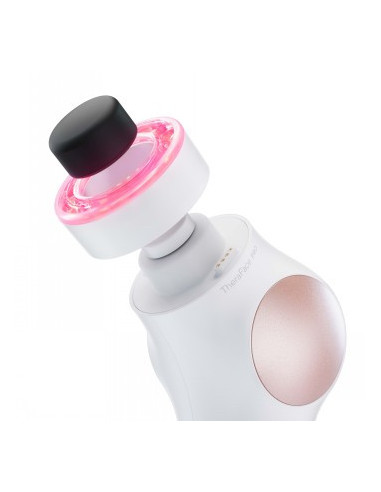 THERAFACE PRO - WHITE - EUUK WITH GEL