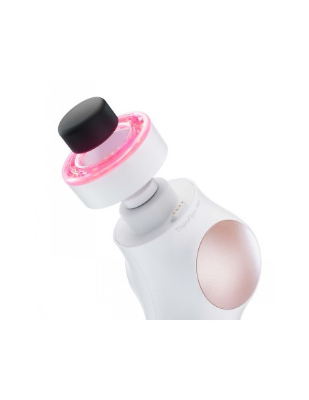 THERAFACE PRO - WHITE - EUUK WITH GEL