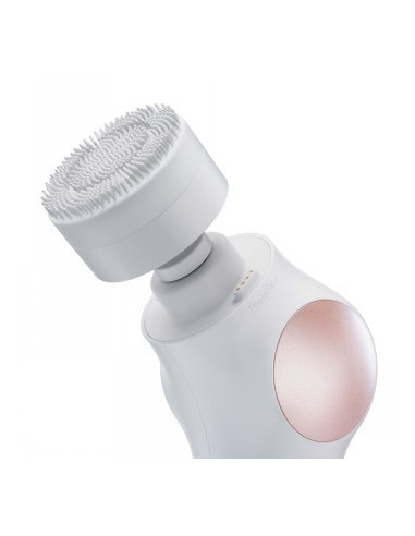 THERAFACE PRO - WHITE - EUUK WITH GEL