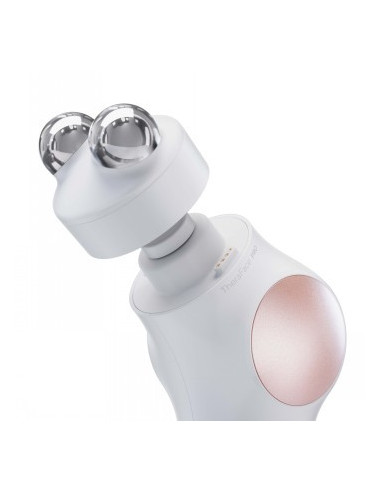 THERAFACE PRO - WHITE - EUUK WITH GEL