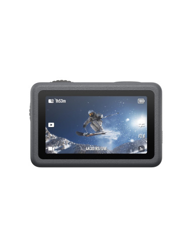 CAMERA OSMO ACTION 6 STANDARD / COMBO CP.OS.00000505 DJI
