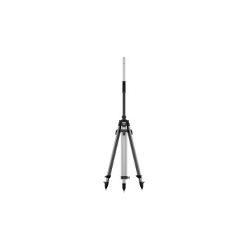 Drone Accessory, DJI, D-RTK 3 Survey Pole and Tripod Kit, CP.EN.00000553.02