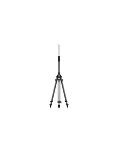 Drone Accessory, DJI, D-RTK 3 Survey Pole and Tripod Kit, CP.EN.00000553.02