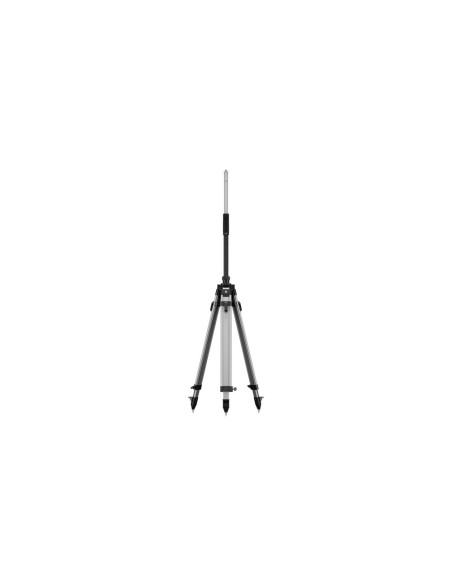 Drone Accessory, DJI, D-RTK 3 Survey Pole and Tripod Kit, CP.EN.00000553.02