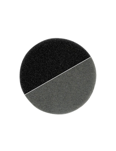 Beyerdynamic Foam pads