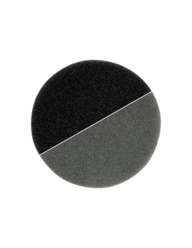 Beyerdynamic Foam pads