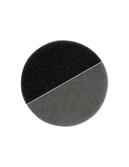 Beyerdynamic Foam pads