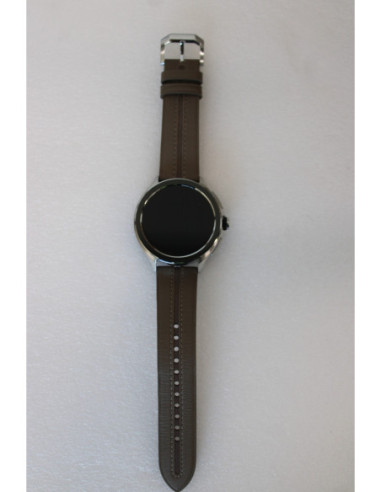 SALE OUT. Xiaomi Watch 2 Pro/32GB/4G/LTE/Brown | SALE OUT. Xiaomi Watch 2 Pro | Smart watch | GPS (satellite) | AMOLED always-o