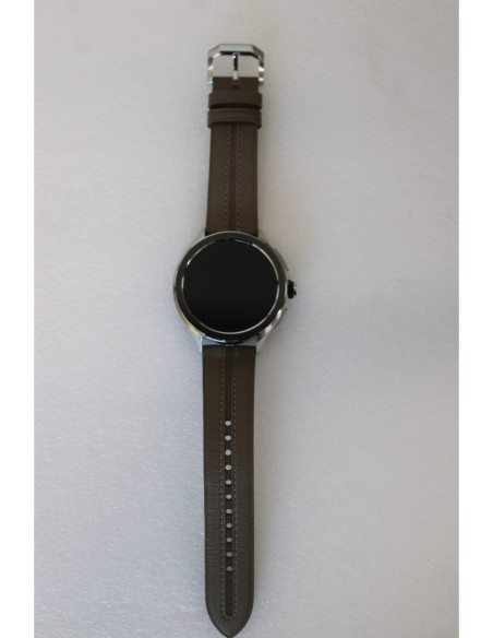 SALE OUT. Xiaomi Watch 2 Pro/32GB/4G/LTE/Brown | SALE OUT. Xiaomi Watch 2 Pro | Smart watch | GPS (satellite) | AMOLED always-o