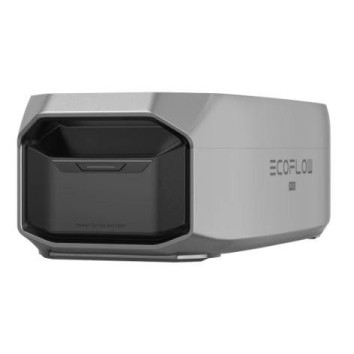 POWER STATION DELTA PRO 3/BATTERY EXT 5013701002 ECOFLOW