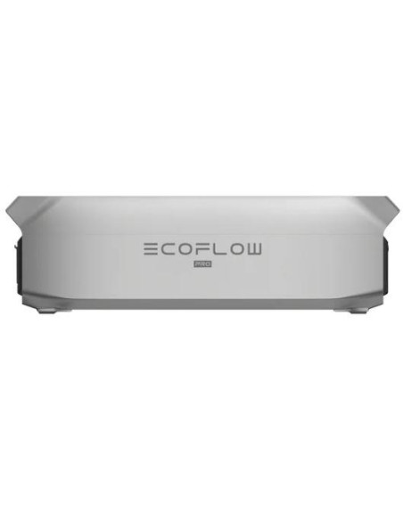 POWER STATION DELTA PRO 3/BATTERY EXT 5013701002 ECOFLOW